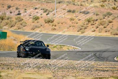media/Mar-22-2025-West Coast Racing (Sat) [[0d49b412c8]]/Green Group/Session 3 (Turns 5 and 6)/